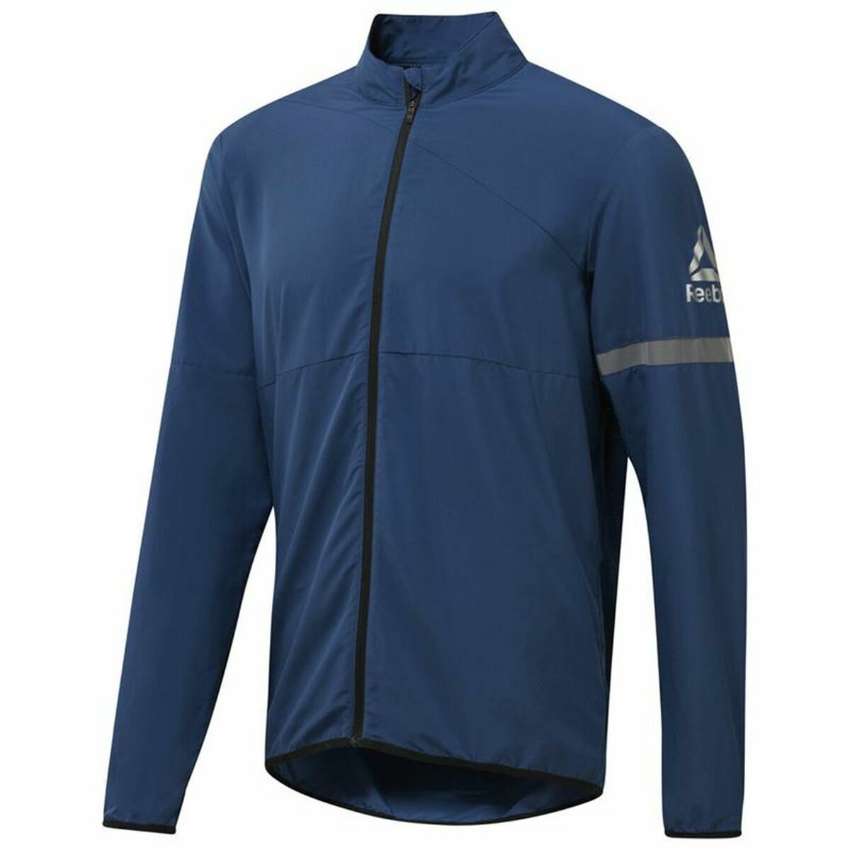 s Product Image