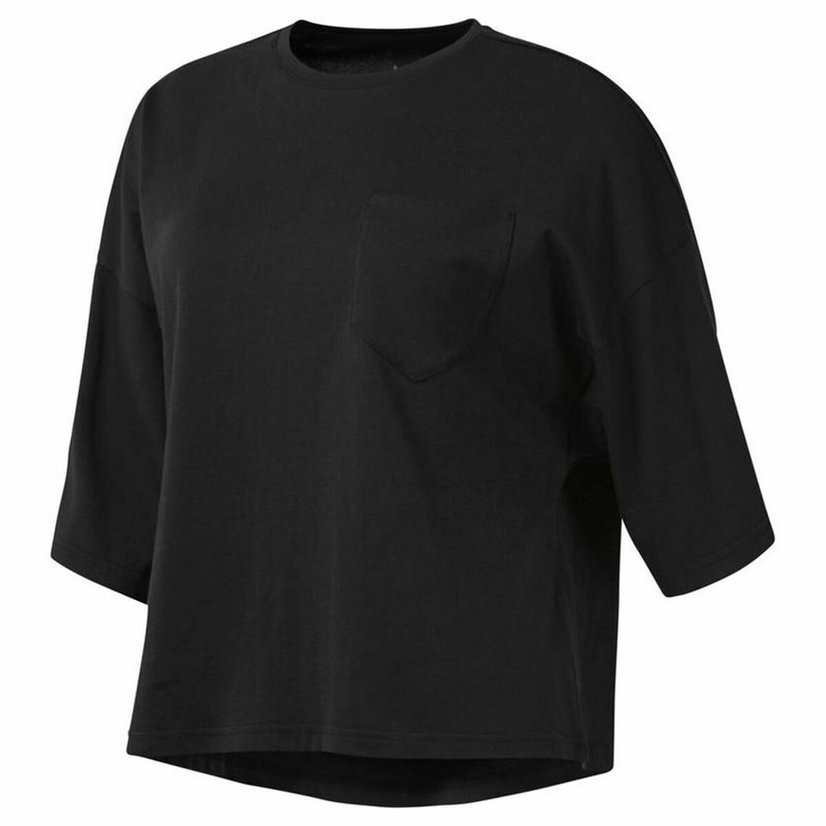 s Product Image