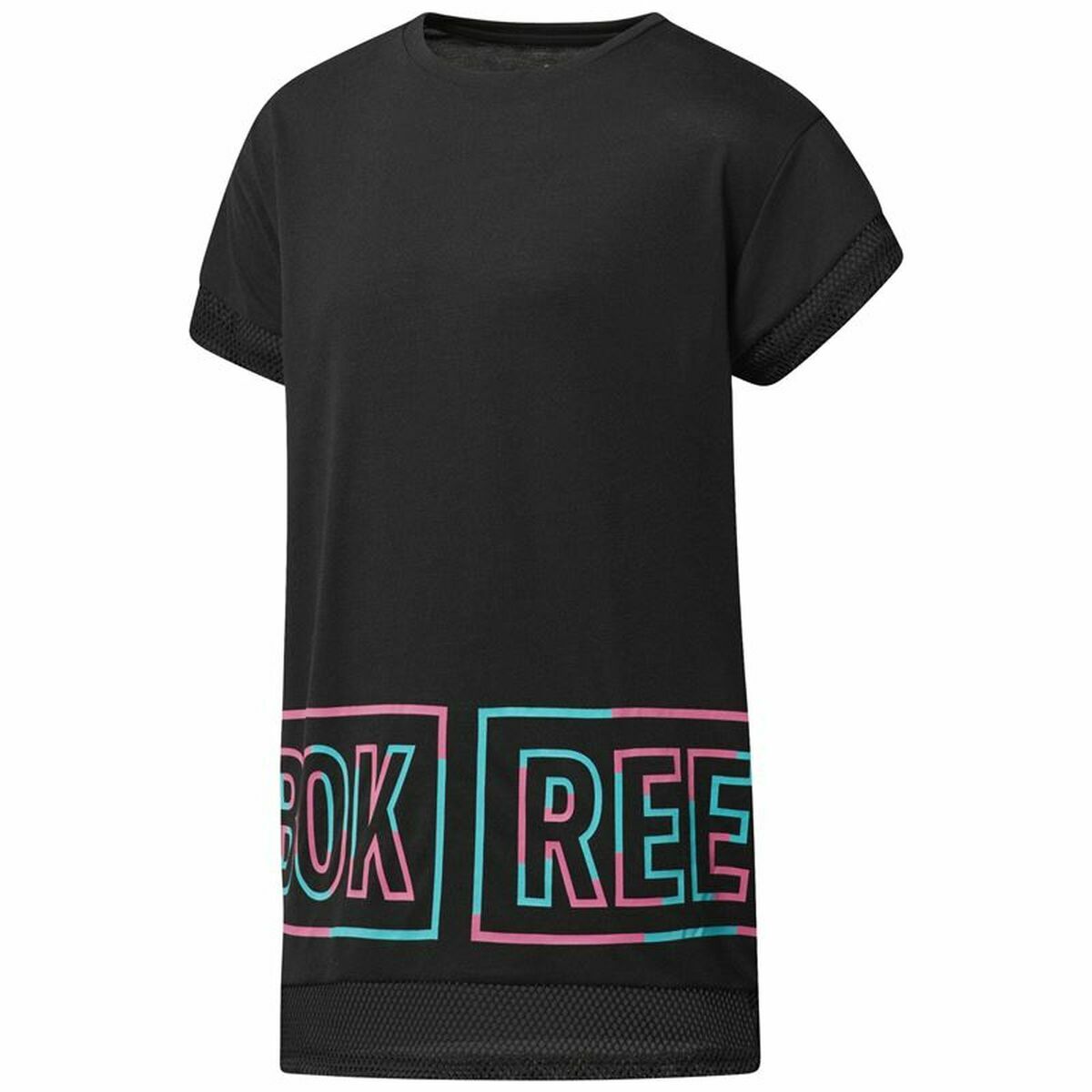 s Product Image