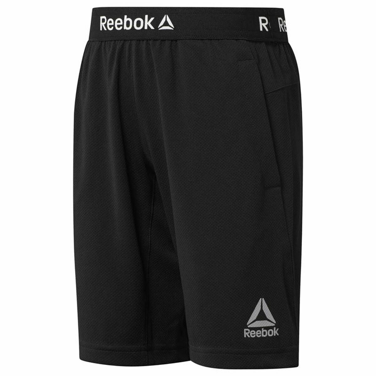 s Product Image