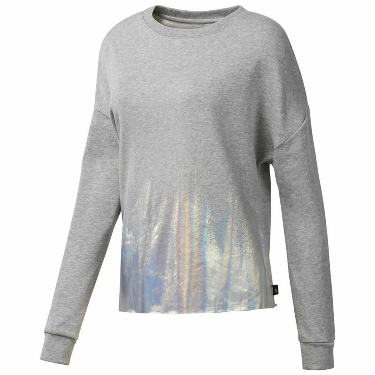 s Product Image