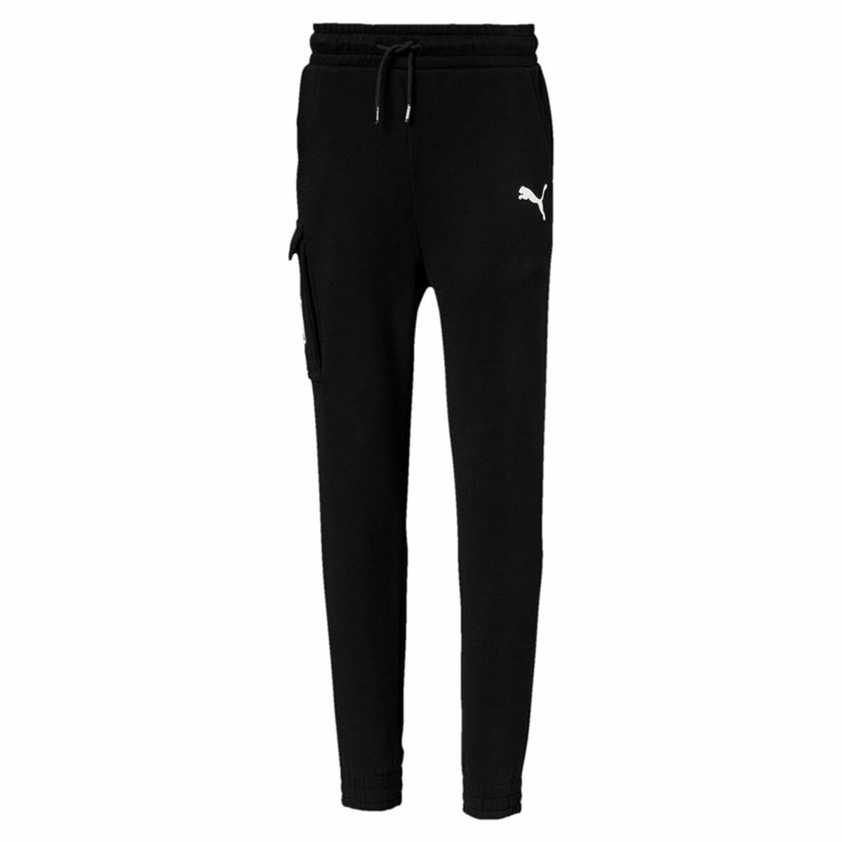 s Product Image