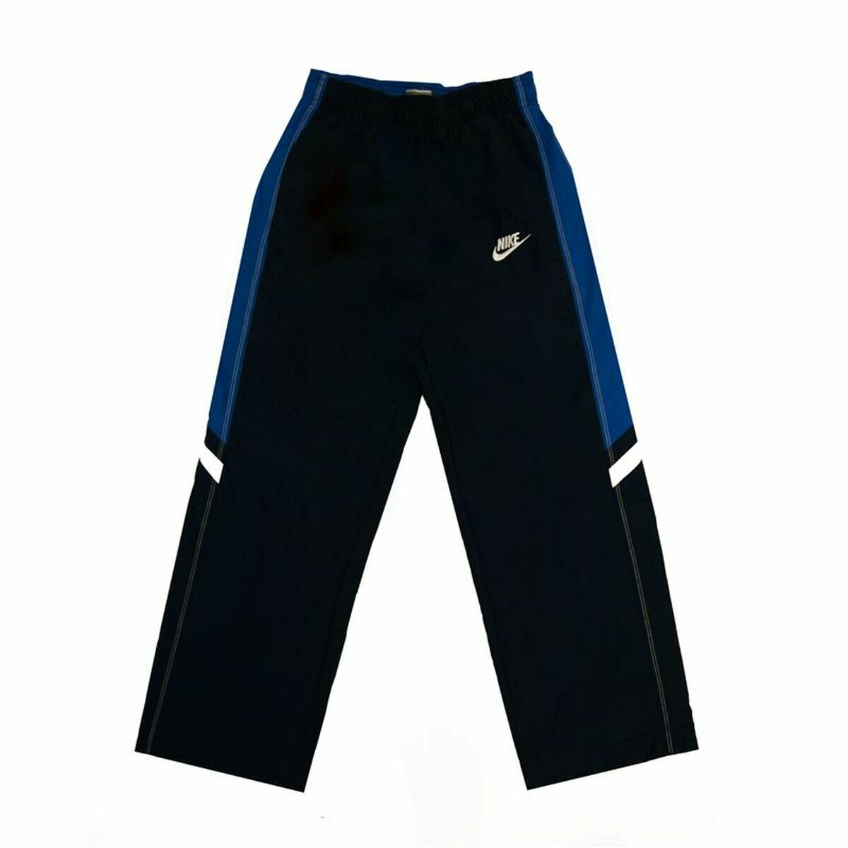 s Product Image