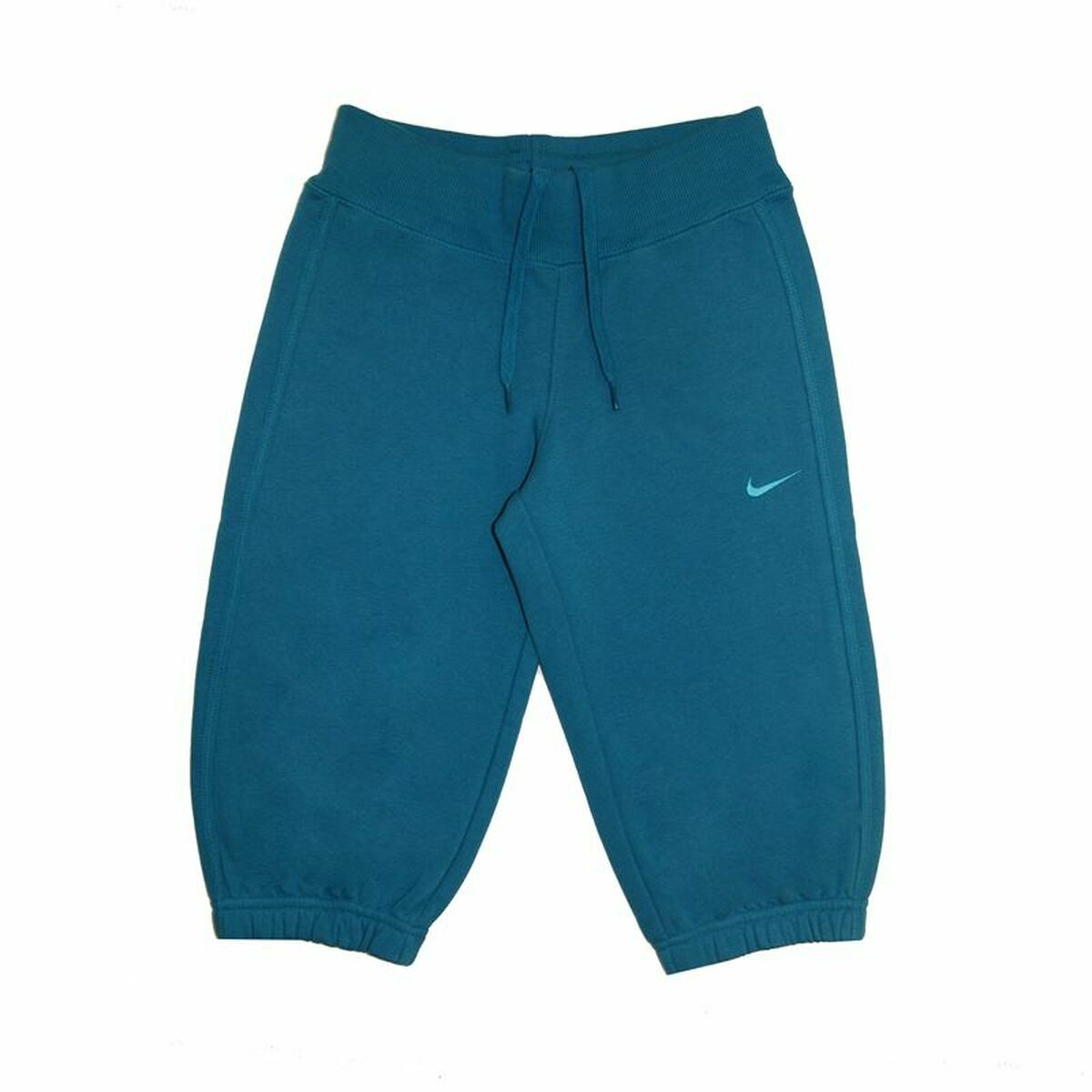 s Product Image