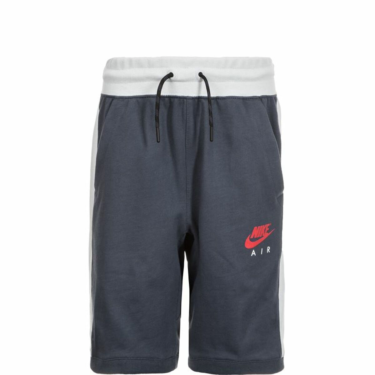 s Product Image