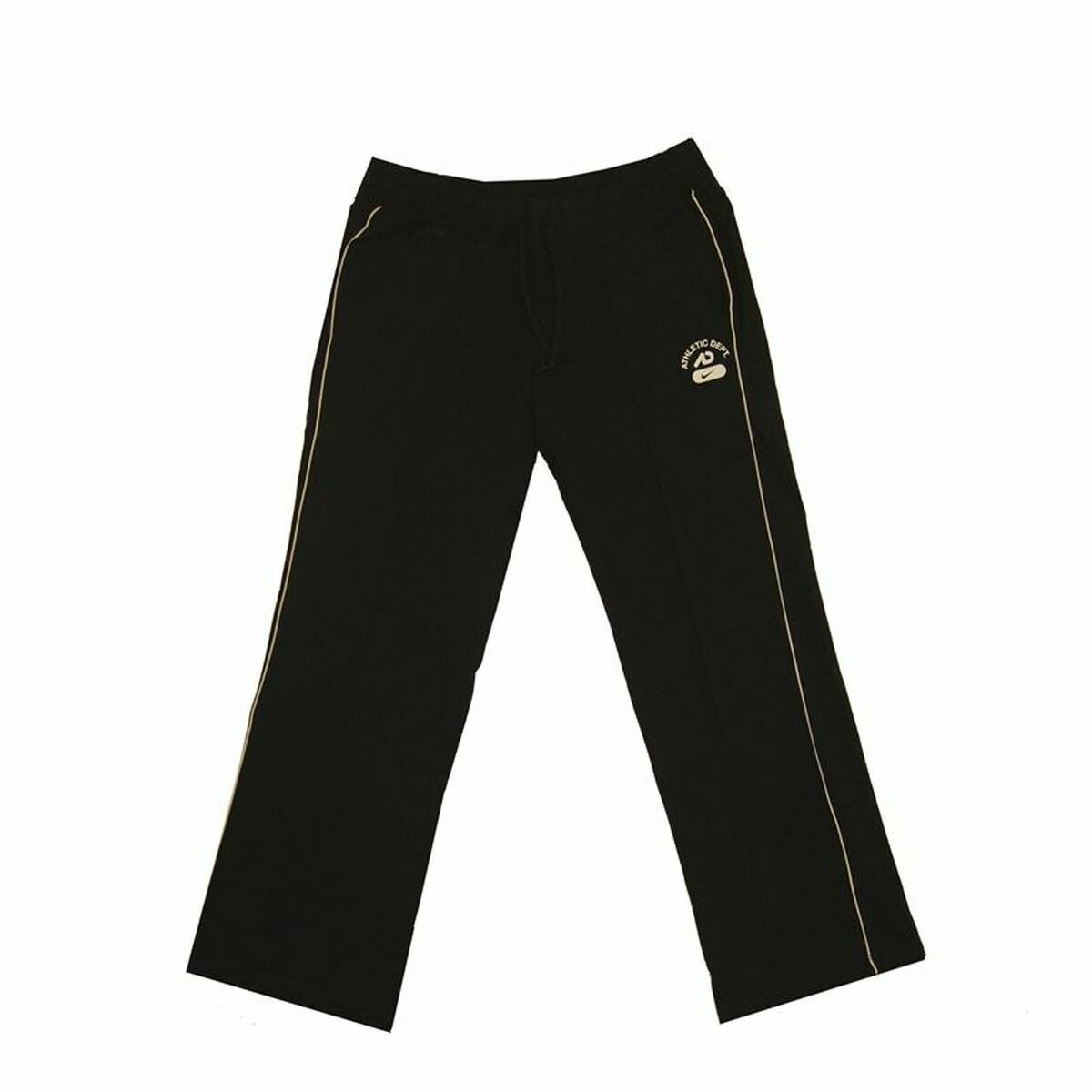 s Product Image