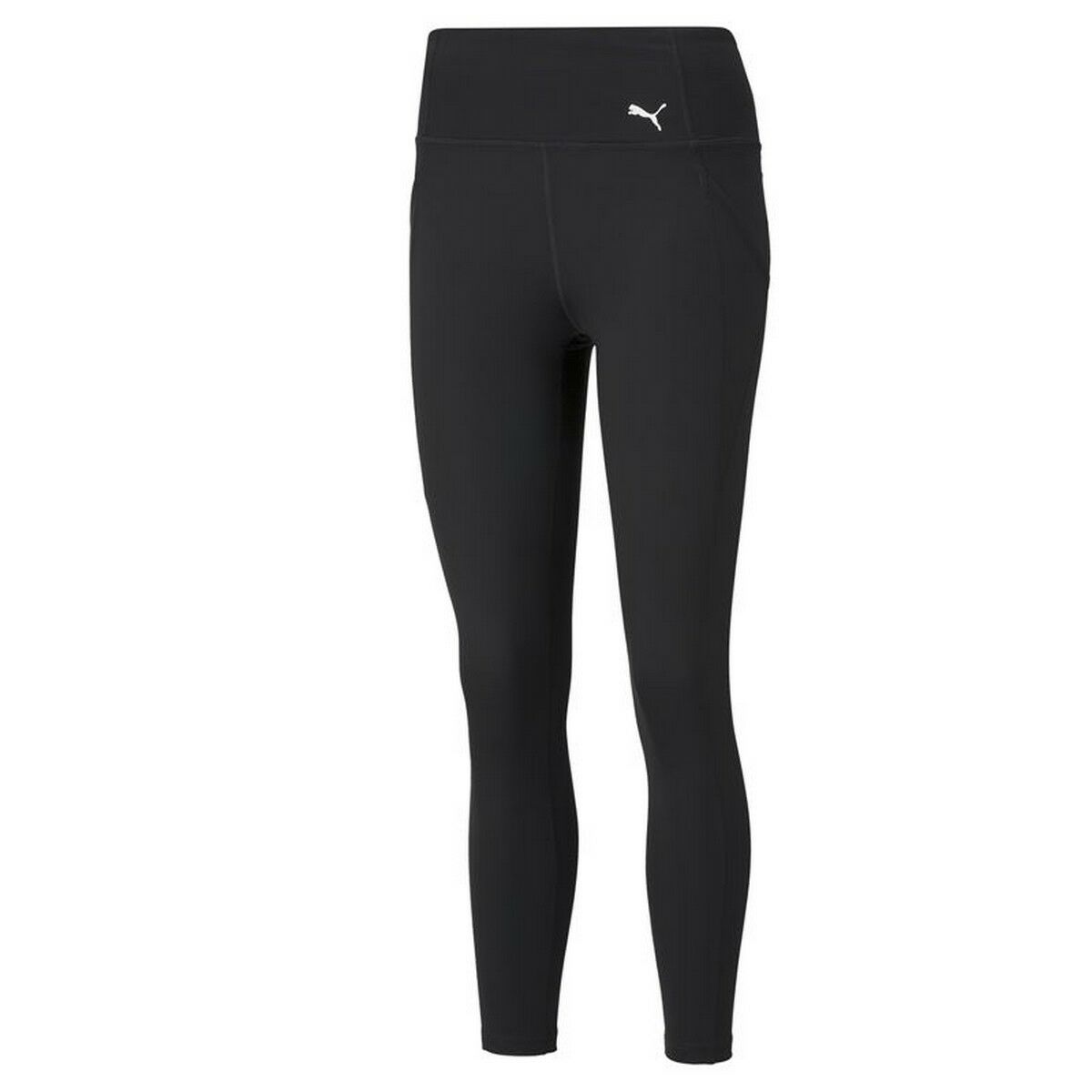 s Product Image