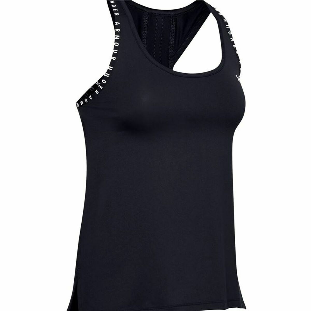 s Product Image