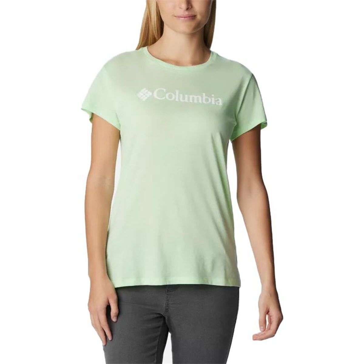 s Product Image