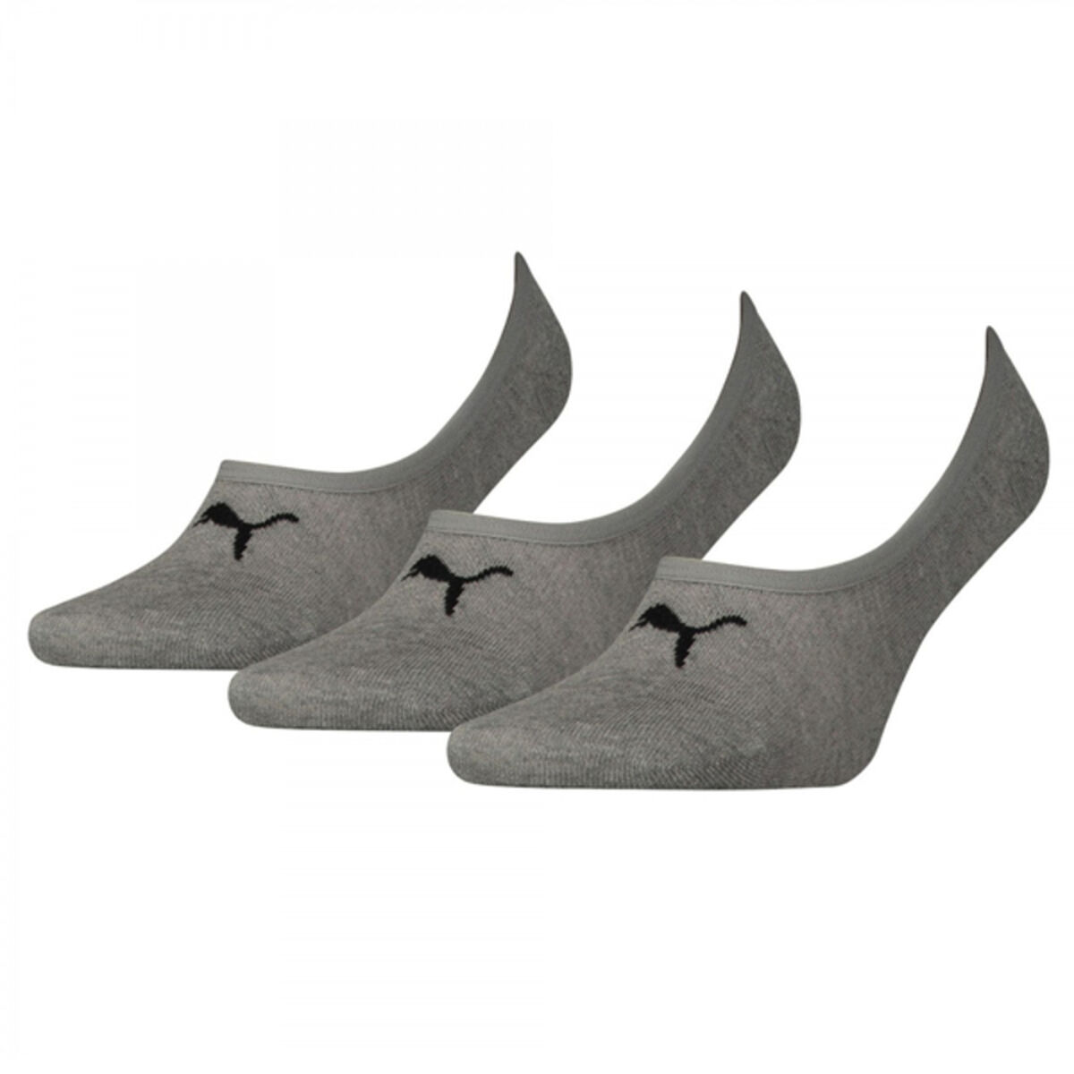s Product Image