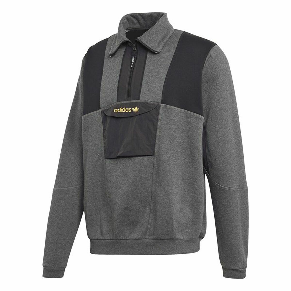 s Product Image