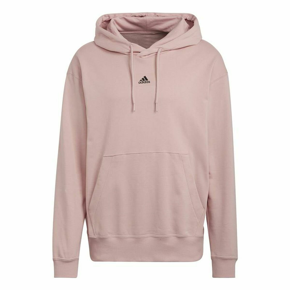 s Product Image