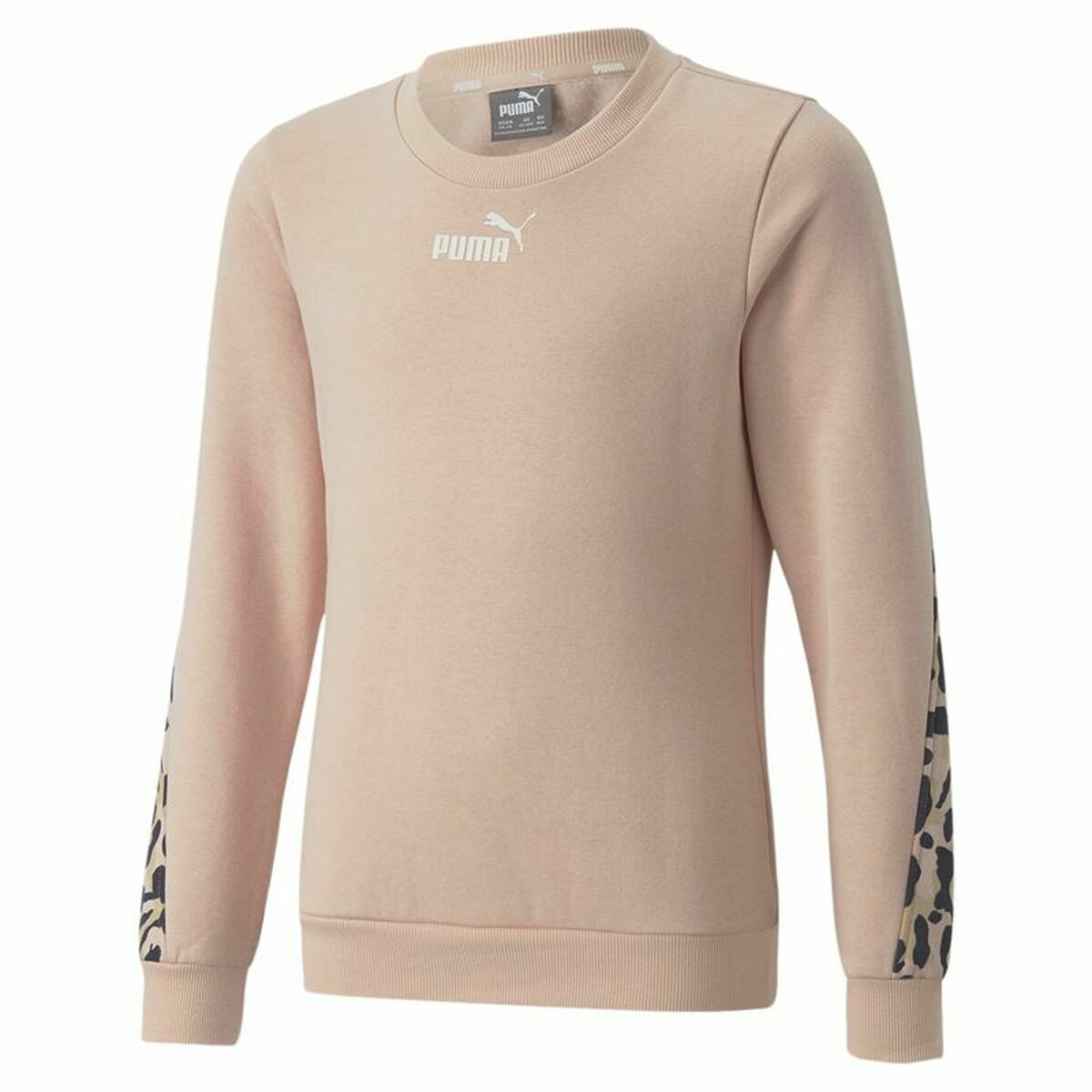 s Product Image