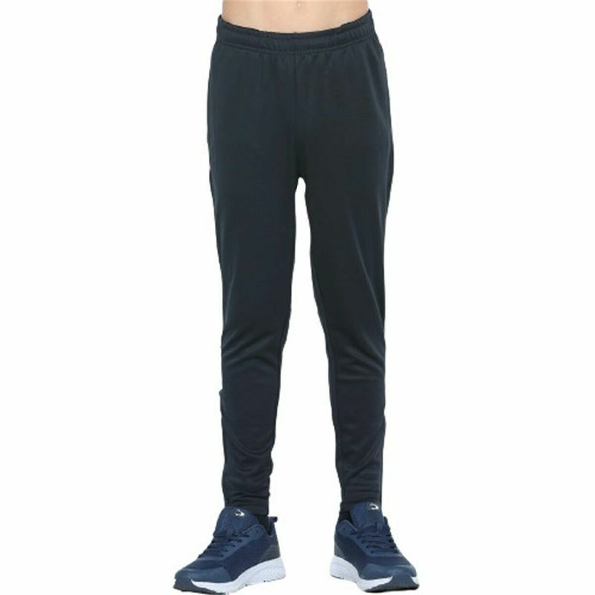 s Product Image