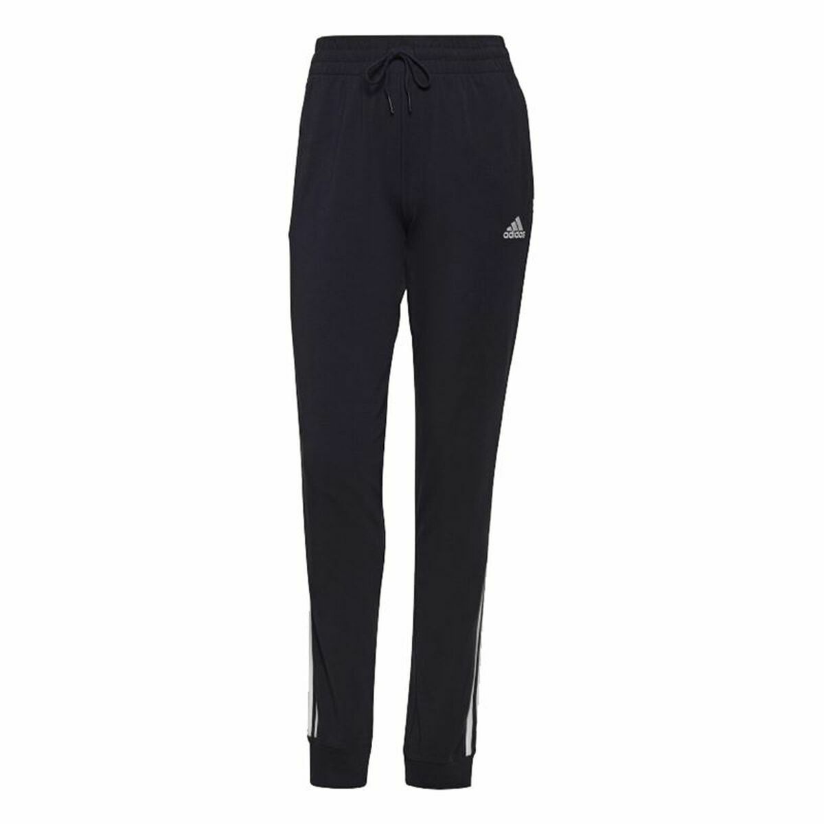 s Product Image
