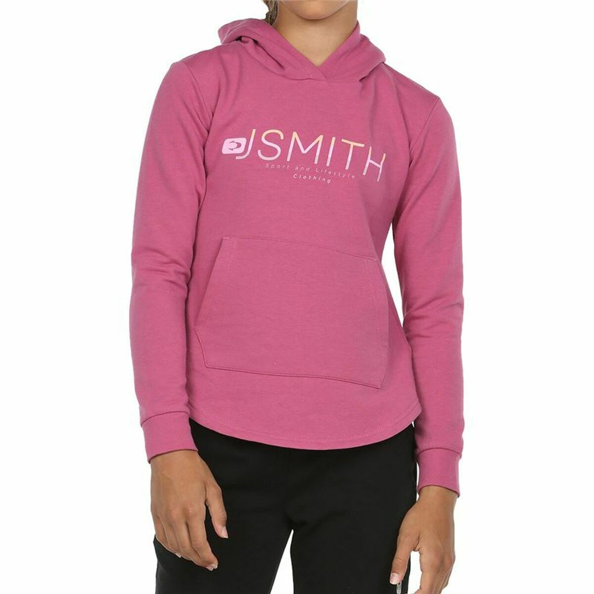 s Product Image