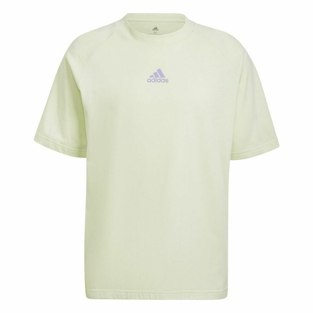 s Product Image