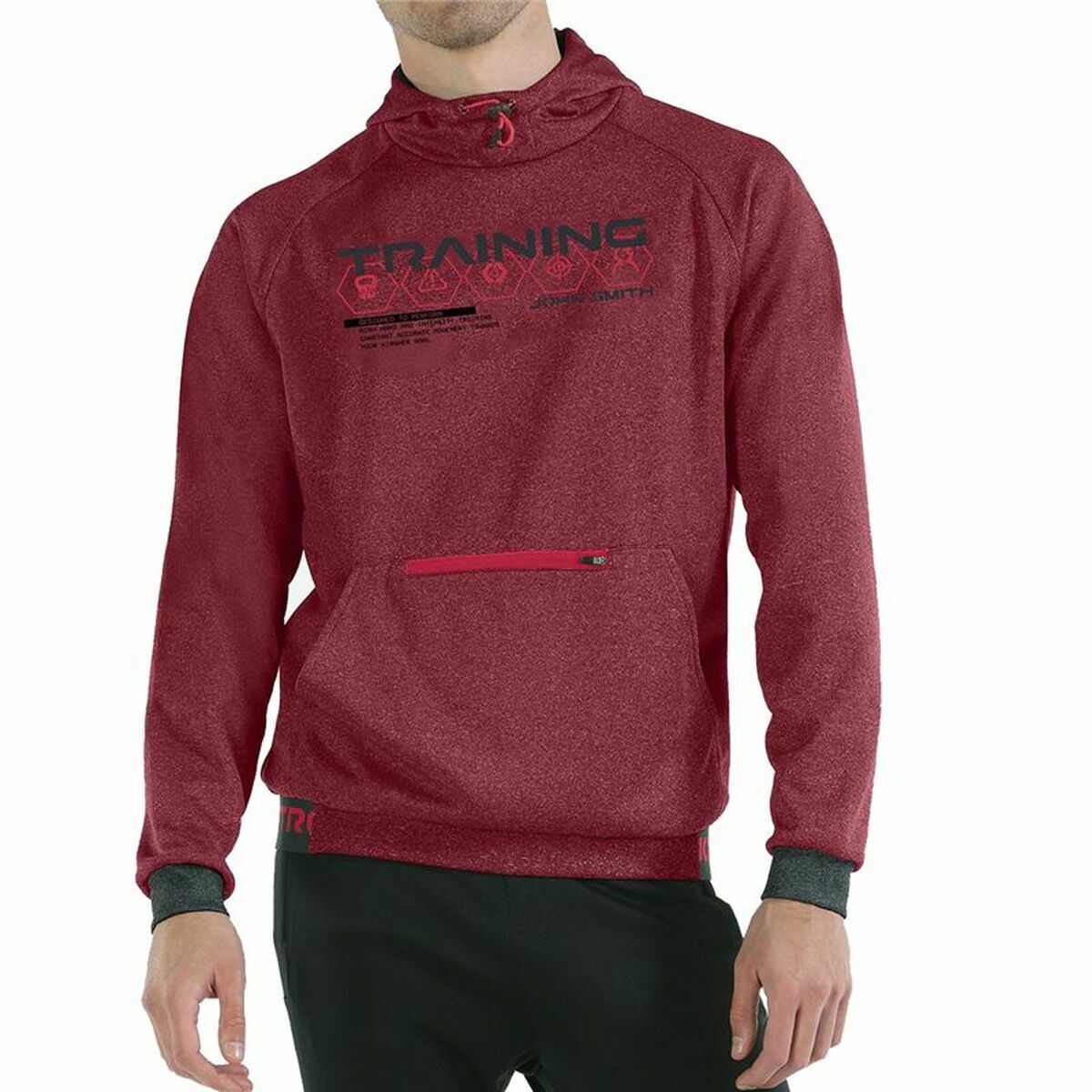 s Product Image