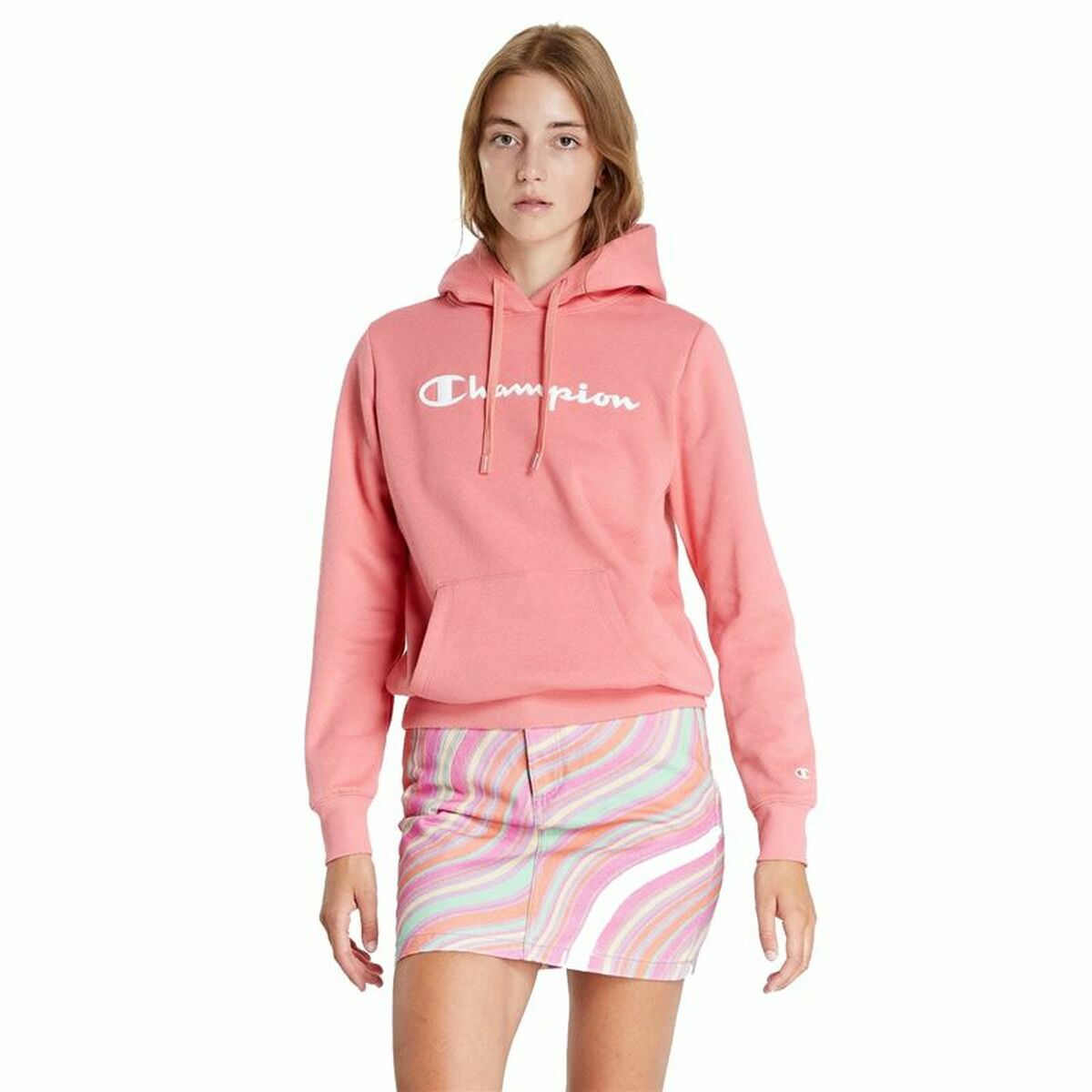 s Product Image