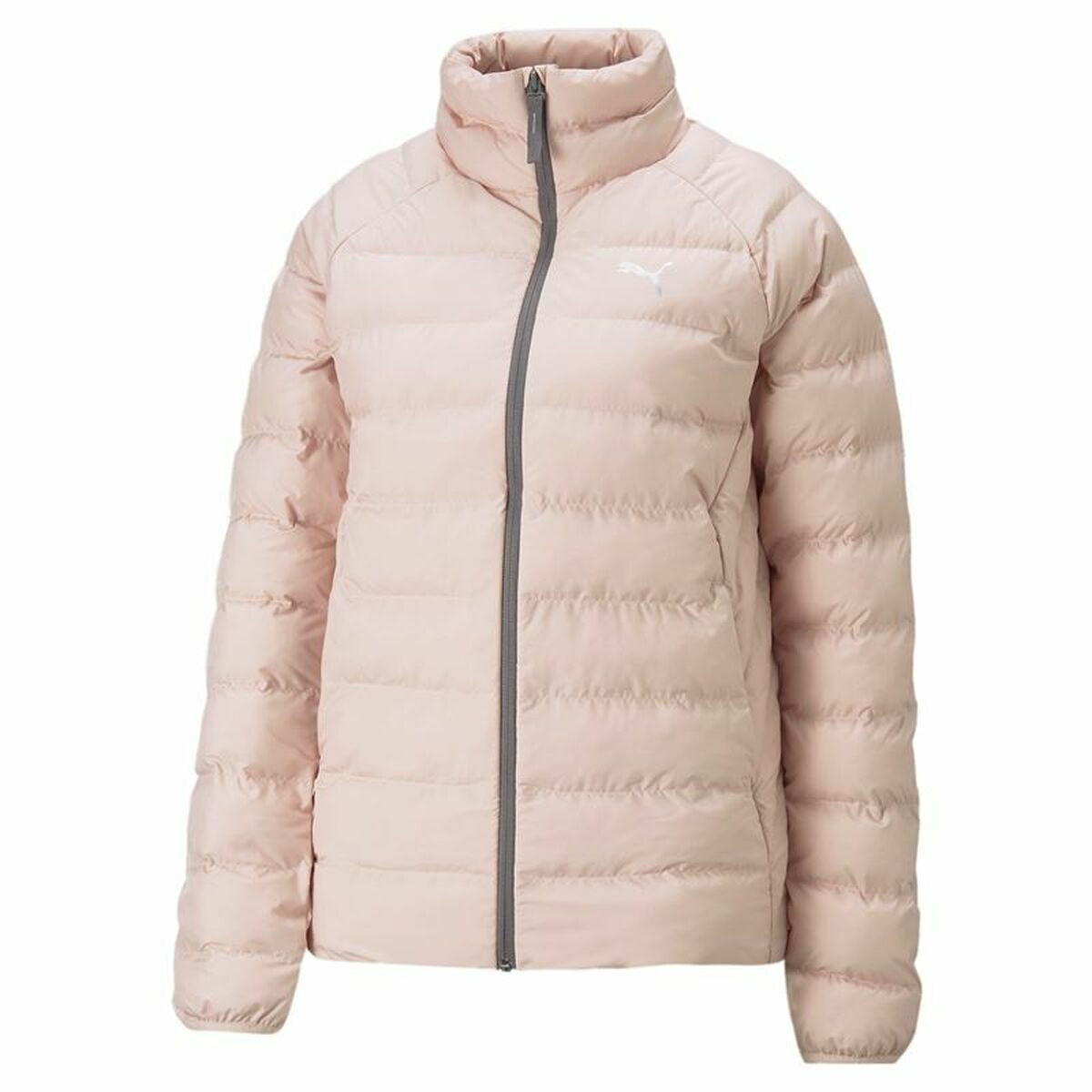 s Product Image