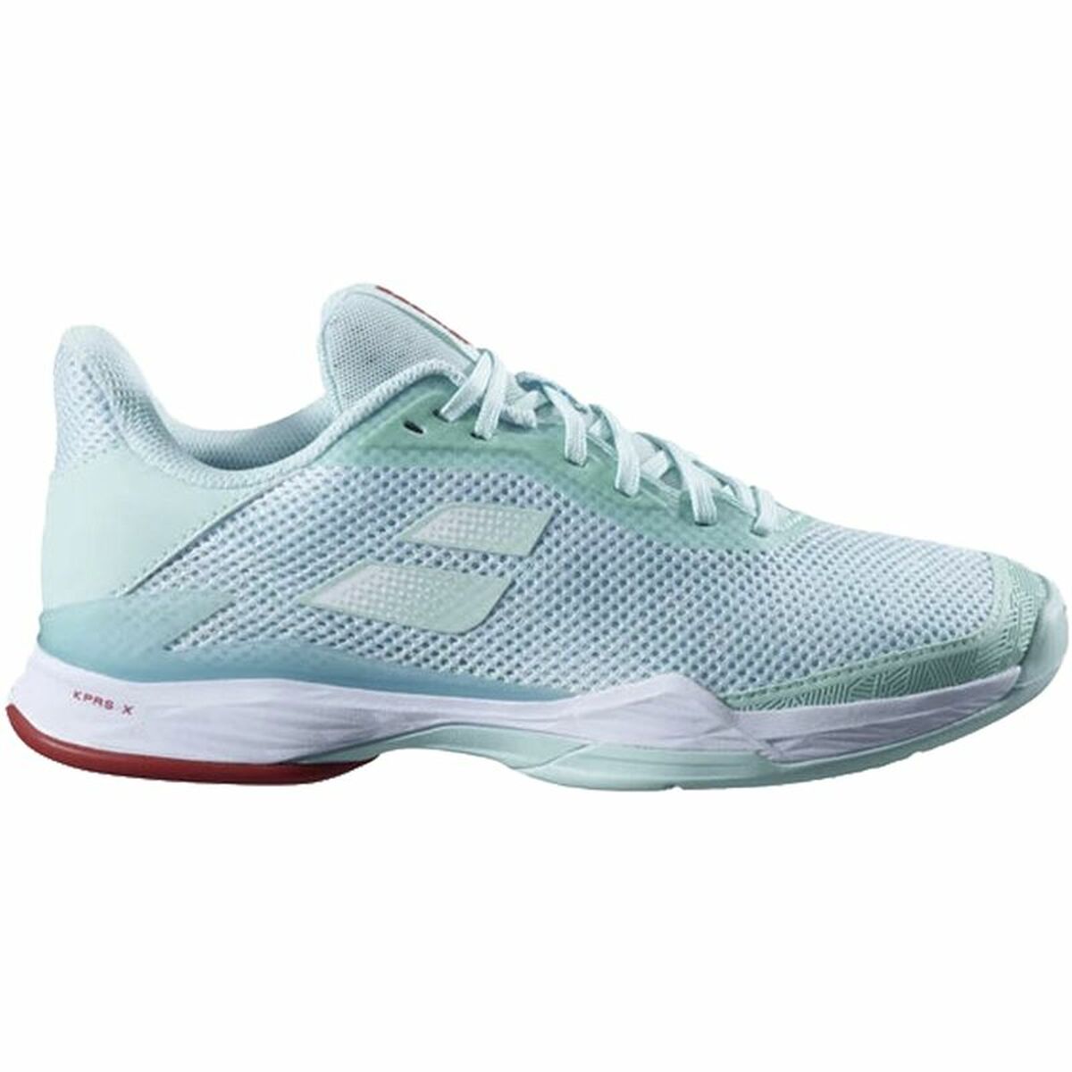s Product Image