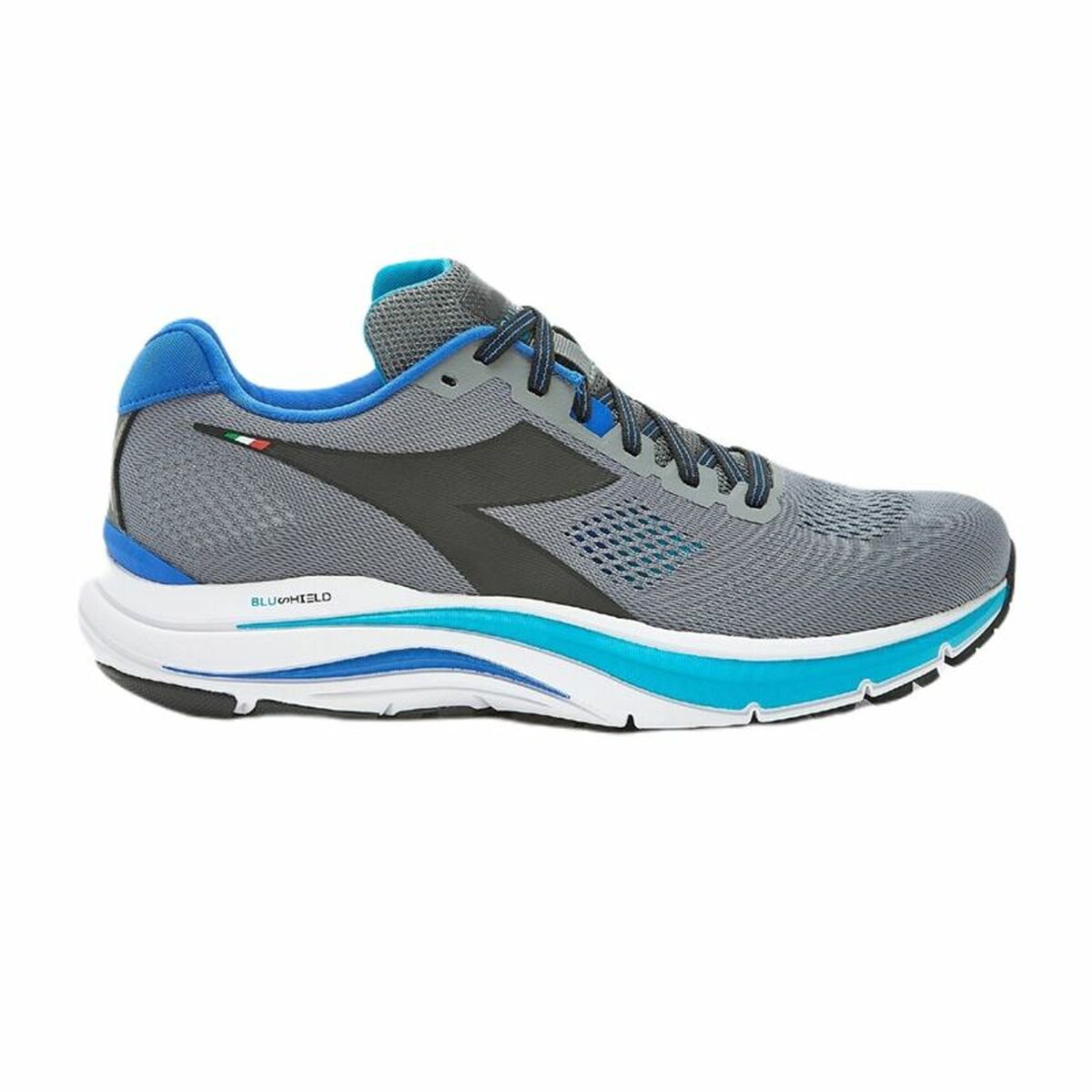 s Product Image