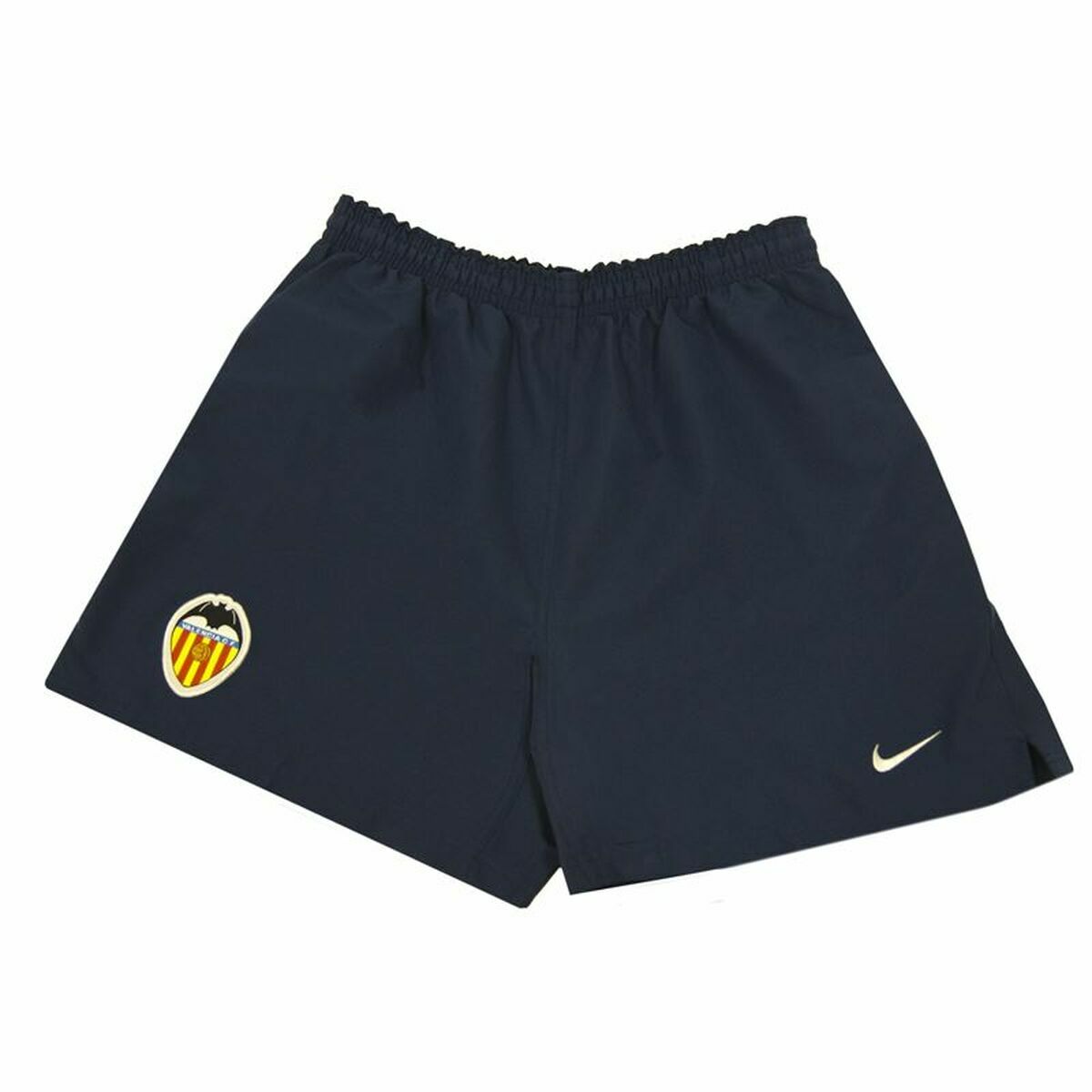 s Product Image