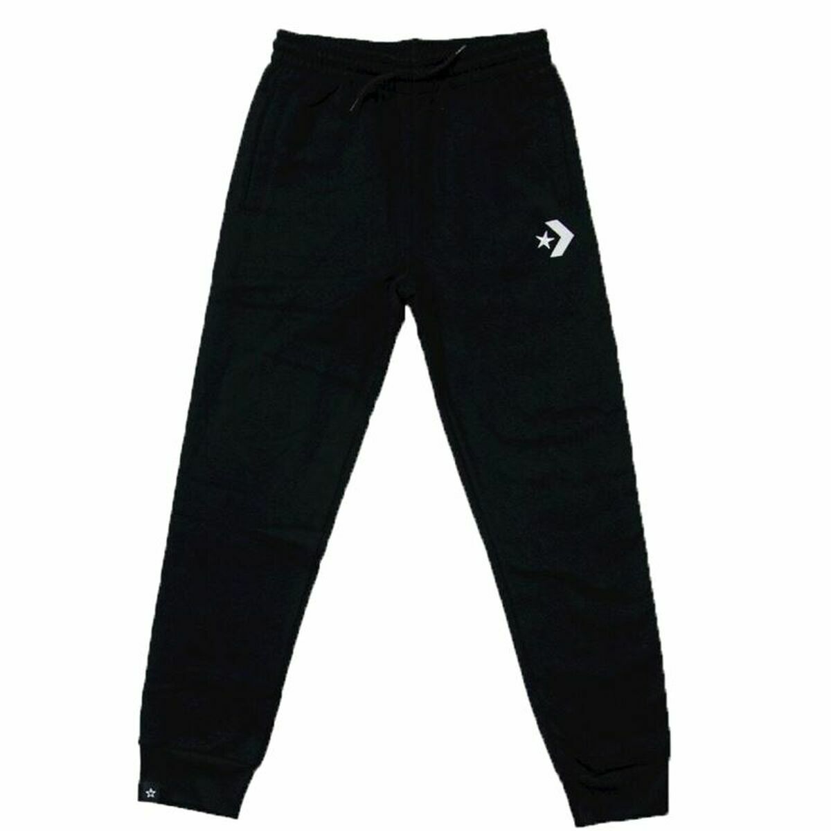 s Product Image