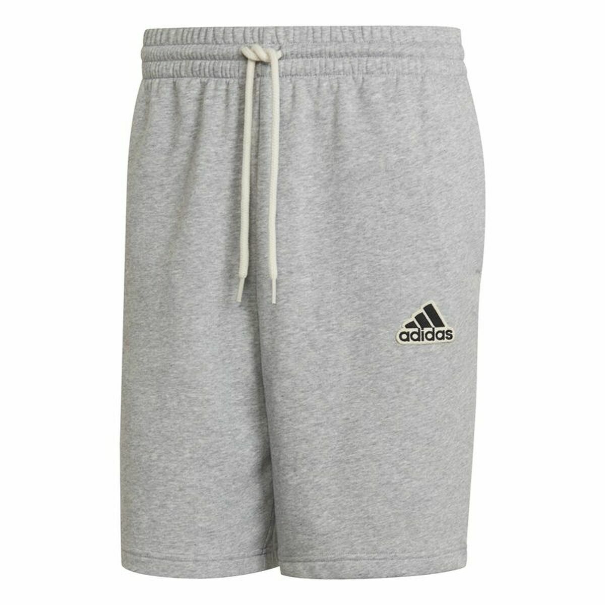 s Product Image