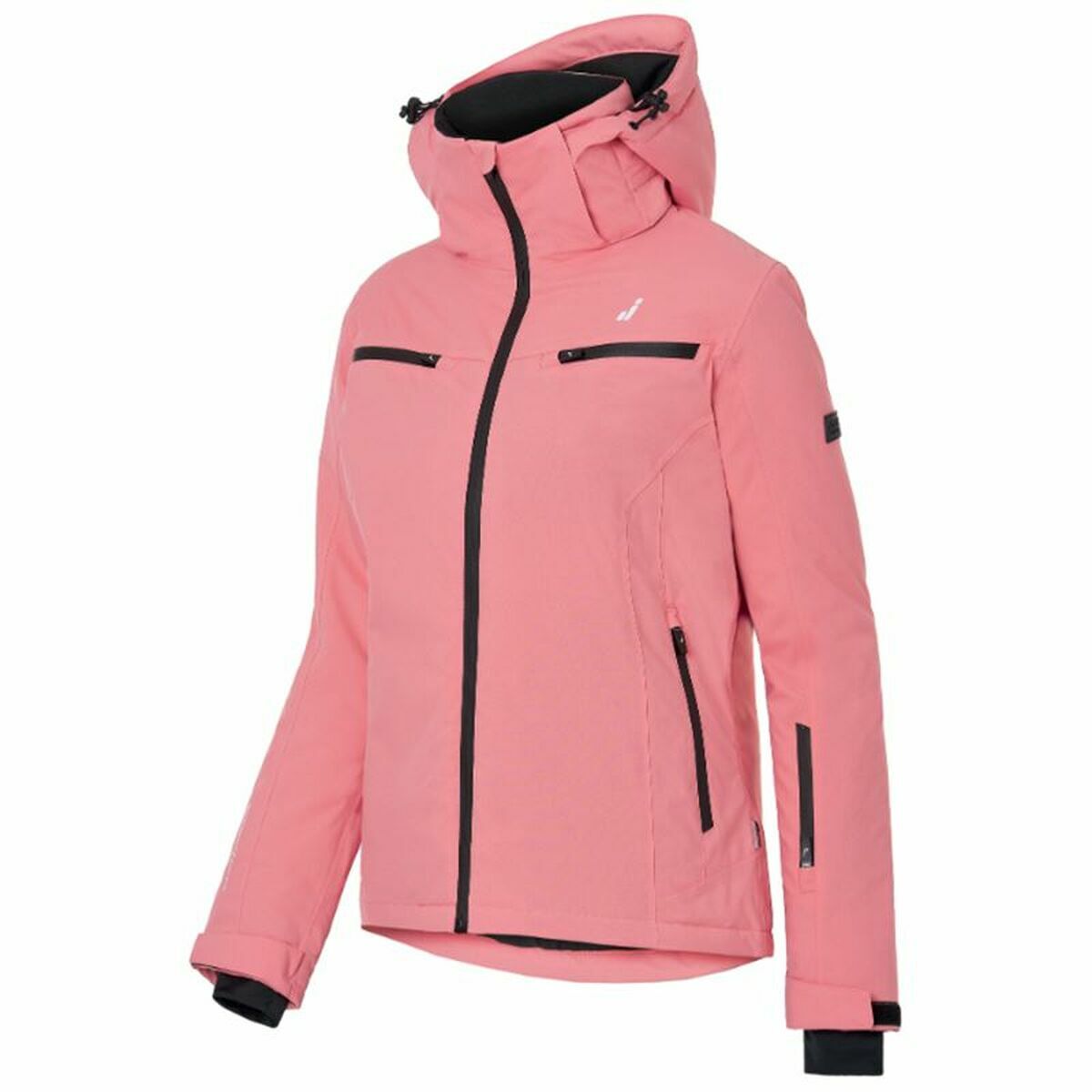 s Product Image
