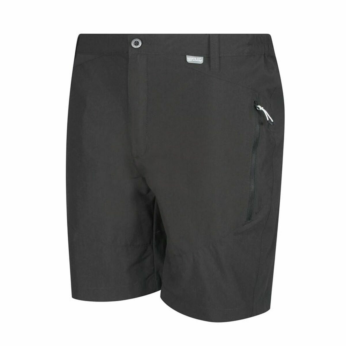 s Product Image