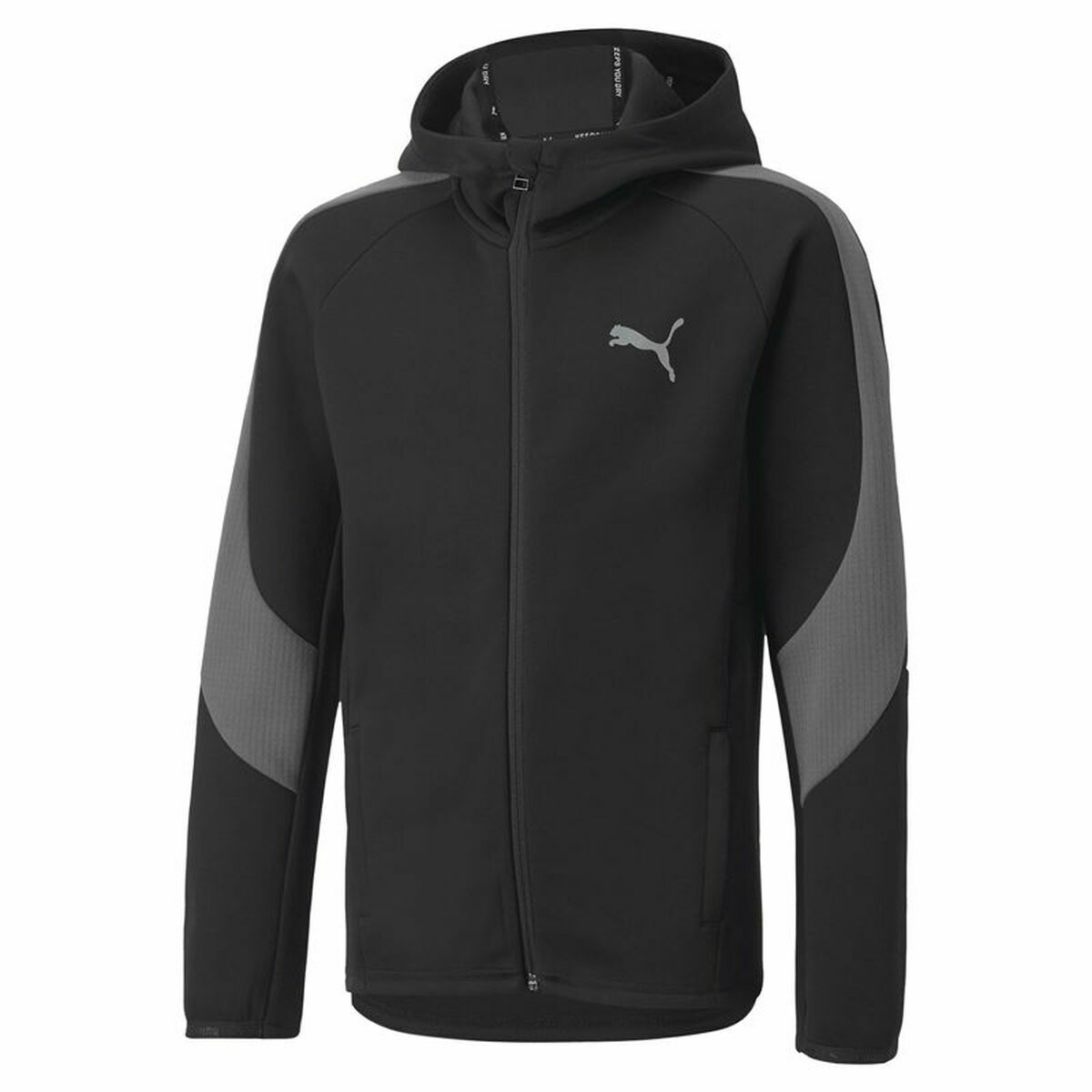 s Product Image