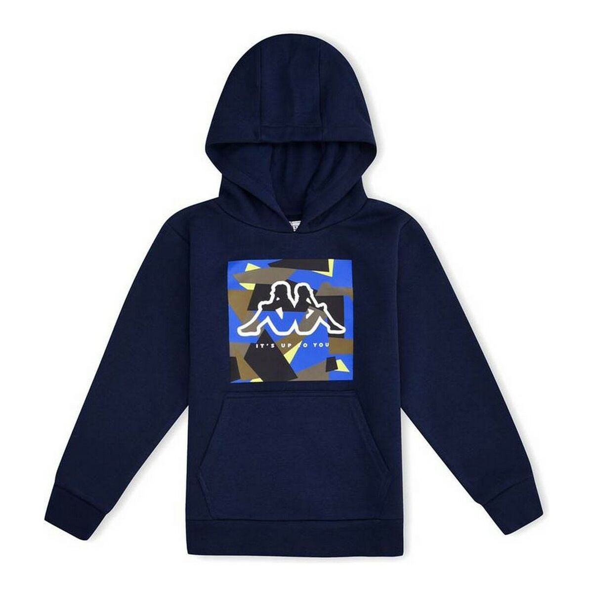s Product Image