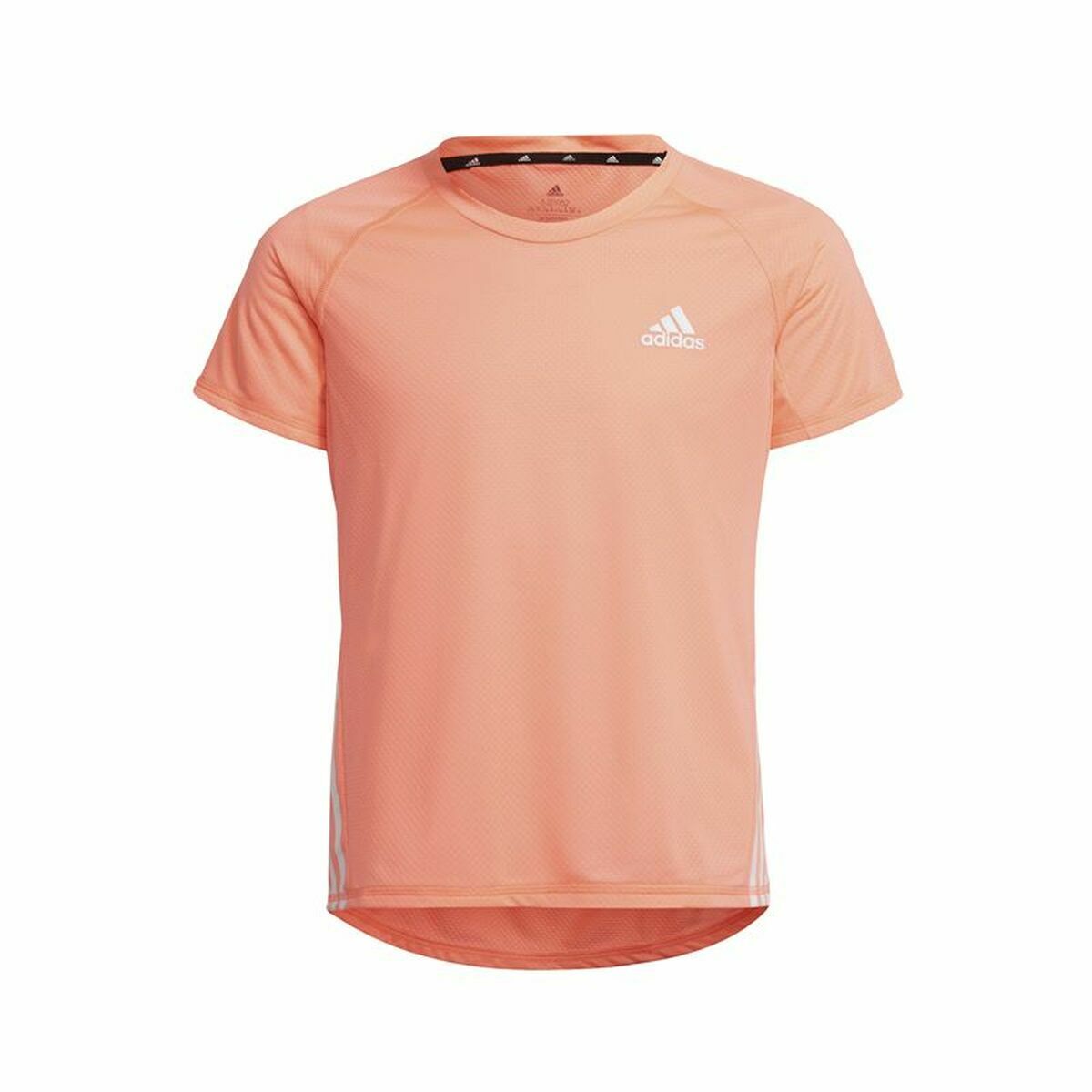 s Product Image
