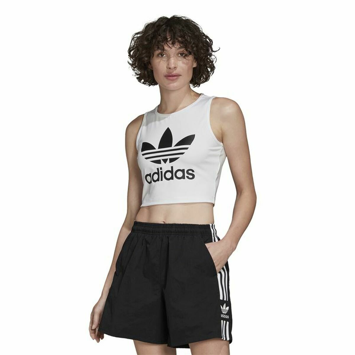 s Product Image