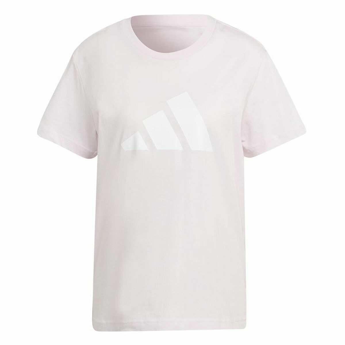 s Product Image