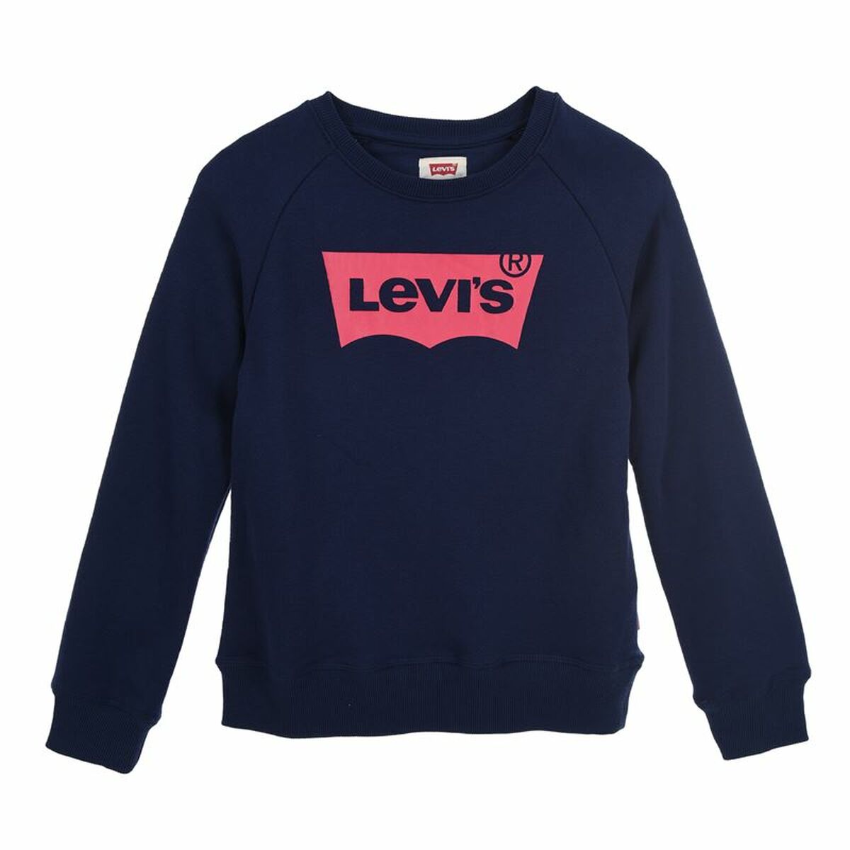 s Product Image