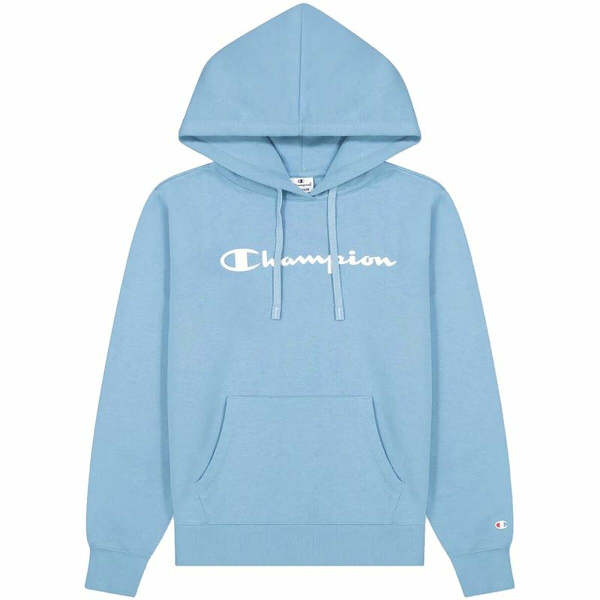s Product Image