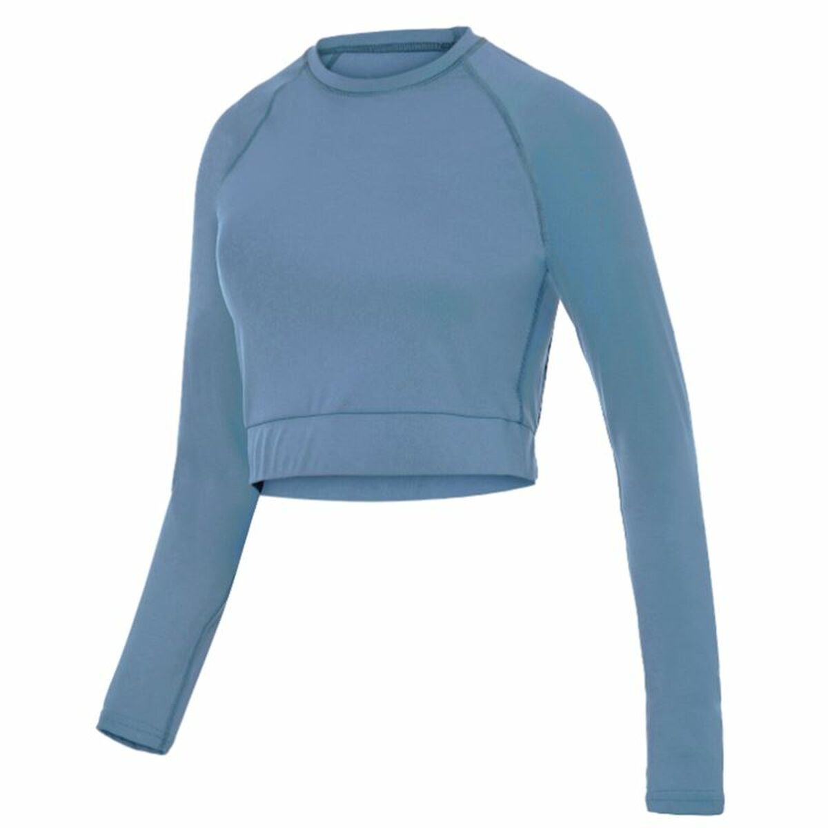 s Product Image