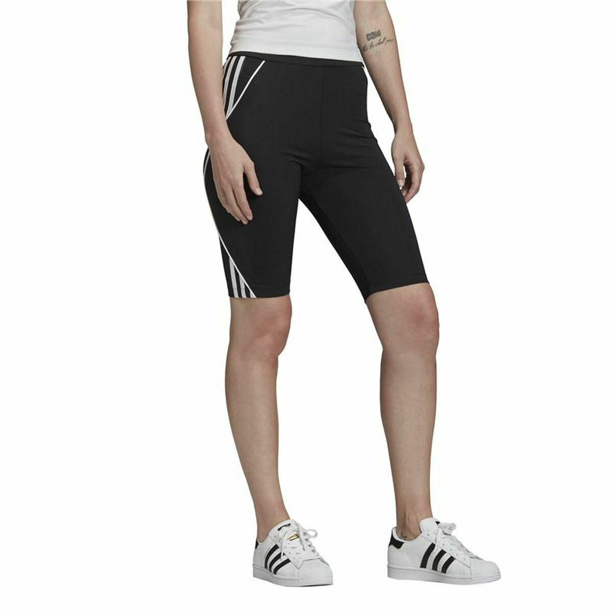 s Product Image