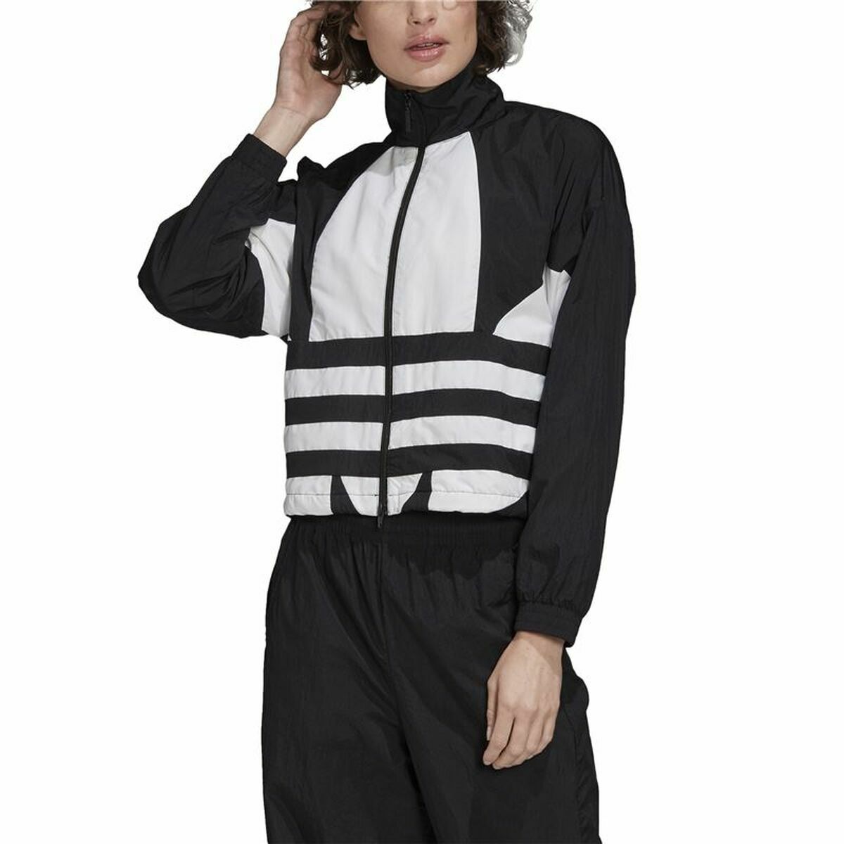 s Product Image