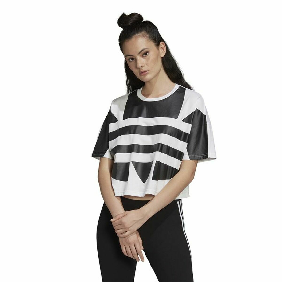 s Product Image