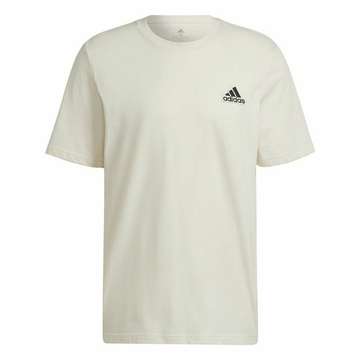 s Product Image