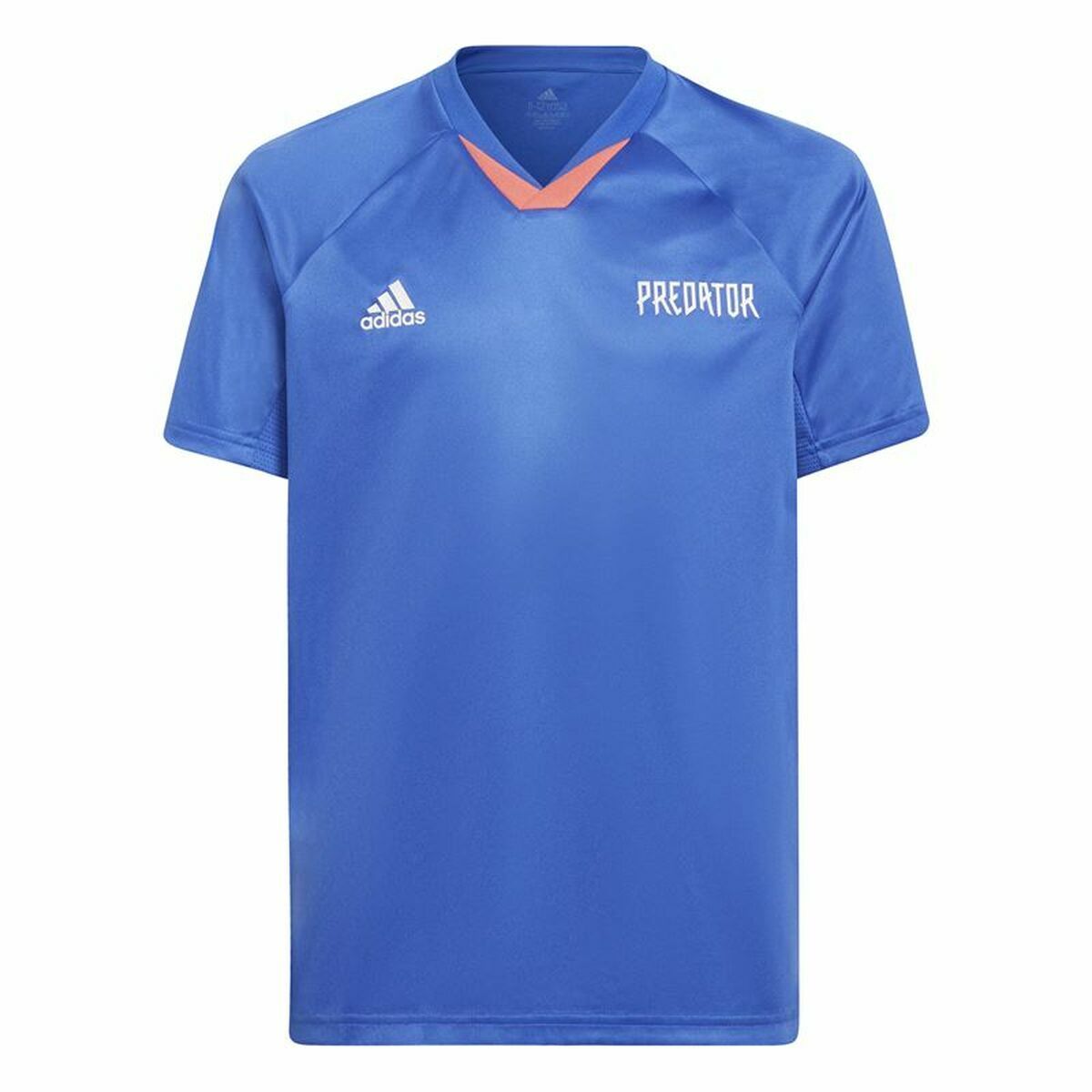 s Product Image