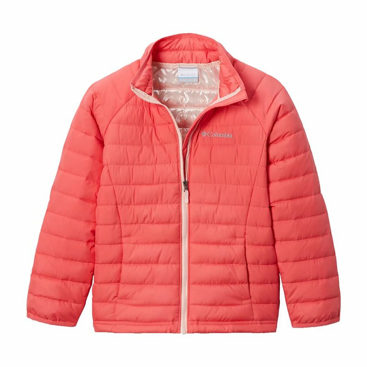 s Product Image