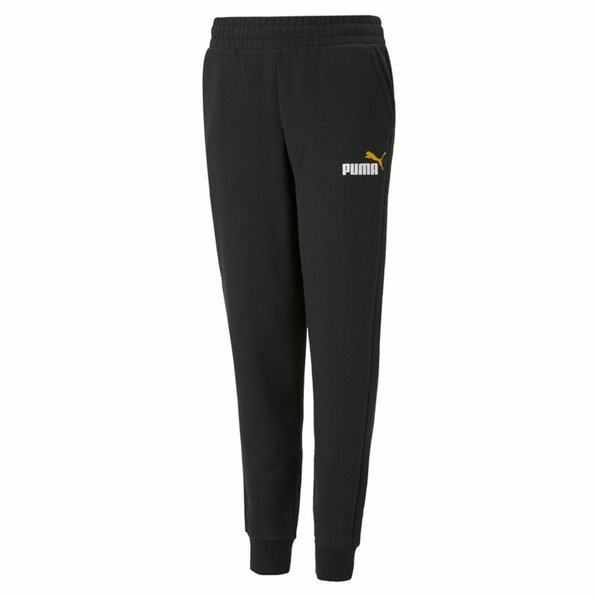 s Product Image
