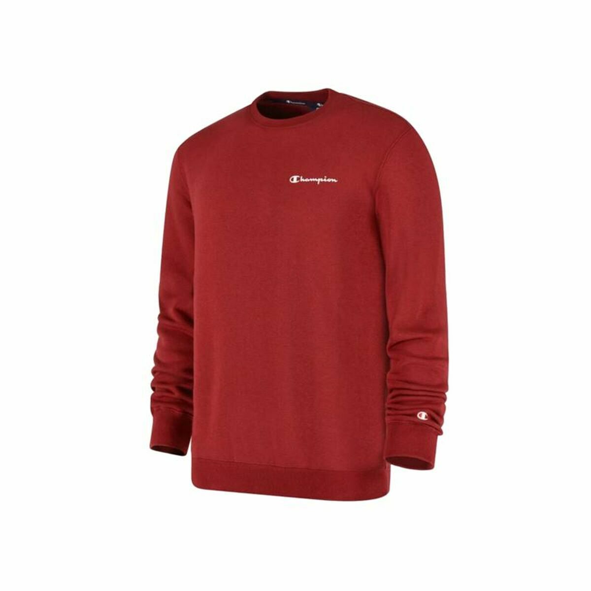s Product Image