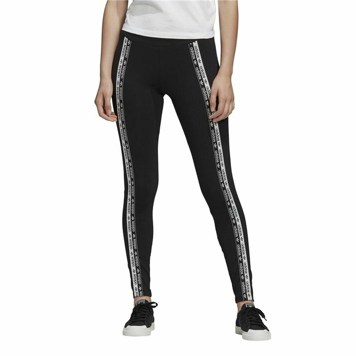s Product Image