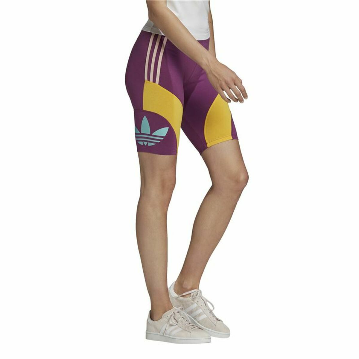 s Product Image