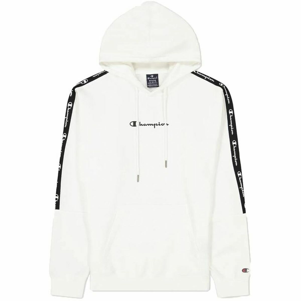 s Product Image